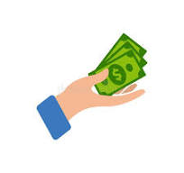 PAYMENT OF OUTSTANDING SCHOOL FEES FOR MATRICULATION CEREMONY