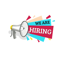 ADVERTISEMENT FOR ACADEMIC STAFF