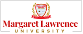 Margaret Lawrence University