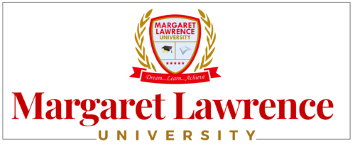 Margaret Lawrence University